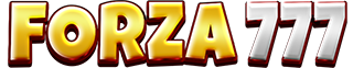 FORZA777